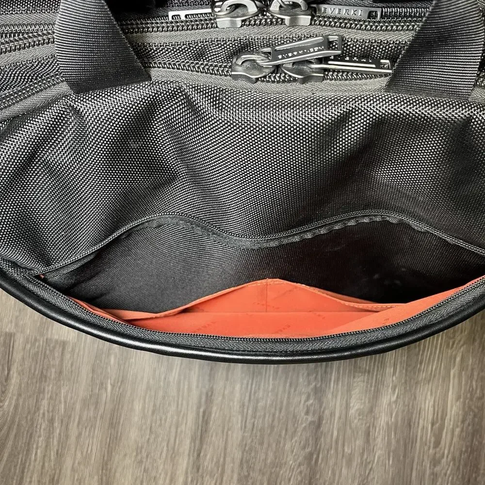 Everki Versa Premium Briefcase 17.3